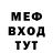 ТГК Wax Abe Kitchen